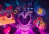 THE LEGO MOVIE 2 – Teaser Trailer & Poster