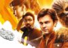 Episode #118 – SOLO: A STAR WARS STORY Roundtable Discussion