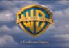 Trade Report Updates WB’s DC on Film Future