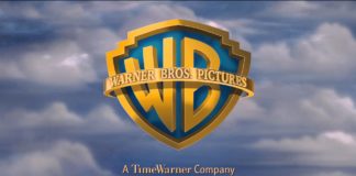 Trade Report Updates WB’s DC on Film Future