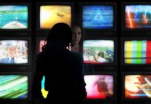 2 Pics From WONDER WOMAN 1984 & Steve Trevor!