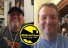 BOF Vlog #28 – Talkin’ SHAZAM! & AQUAMAN 1st Trailers