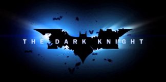 TDK10 – THE DARK KNIGHT: 10 Years Later by Ricky Church