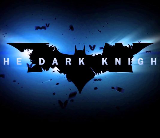 TDK10 – 10 Impactful Shots From THE DARK KNIGHT, Part 2 (of 2)