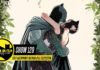 BOF Podcast #120 – Talkin’ BATMAN #50 (SPOILER ALERT!)