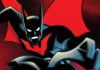 Bat-Timeline – “Batman in 1999”