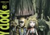 Review – DOOMSDAY CLOCK #6