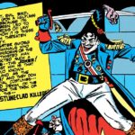 A Joker’s Dozen, Part 9 (of 12) by Robert Reineke