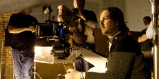 Matt Reeves’ THE BATMAN: What Are The Options?