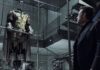 The “Dead Robin” in BvS Was Dick Grayson Per Director