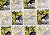 BOF at SDCC ’18 Recap, Part 2 – Batman in Comics!