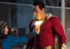 Yes, SHAZAM! is Part of the DC on Film Universe (and Makes it Less Special)