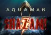 Jett’s Initial Thoughts on the AQUAMAN & SHAZAM! Trailers