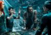 New AQUAMAN Featurette: “Behind the Scenes”