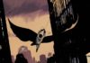 Review – BATMAN #53