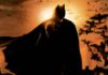 Bat-Timeline – Batman in 2005