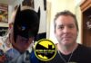 BOF Vlog #30 – Talkin’ Matt Reeves’ THE BATMAN!