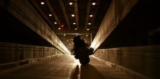 TDK10 – Lest We Forget, THE DARK KNIGHT is Awesome