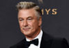 Alec Baldwin: I’m Not Riffing Off Trump in JOKER (UPDATED: He’s OUT!)