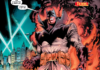 Bat-Timeline – Batman in 2007