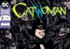 Review – CATWOMAN #2