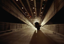 THE DARK KNIGHT at 15: A Retrospective