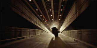 TDK10 – A Dark Knight: Reminiscing About That Ending