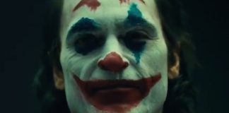 BOF VLOG #33: Talkin’ 1st Video From JOKER