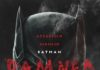 BATMAN: DAMNED #1 Review