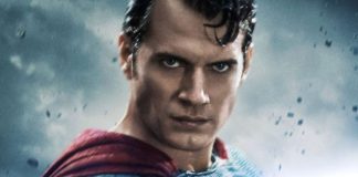 BOF Vlog #32: Henry Cavill is “Out” as Superman Reaction