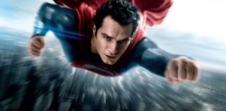 OPINION: Making BvS Instead of MOS2 Doomed Cavill’s Superman