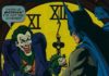 10 Must-Read Batman Stories, 1939-2014 by Robert Reineke