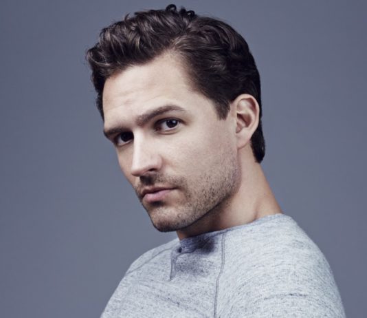 PENNYWORTH Has Its Thomas Wayne