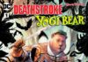 DEATHSTROKE/YOGI BEAR #1 Review