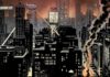 The Uslan Vault Ch. 9: How Batman’s Gotham City Became “Gotham City” by Michael Uslan