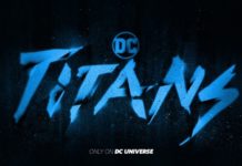 The BOF Bat-Poll: Grade TITANS Episode #1