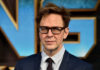 James Gunn In Talks to Direct New SUICIDE SQUAD Film