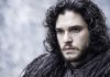 Kit Harington is the Betting Fave to be the Next Batman