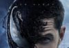Film Review: VENOM by Jo Hyde