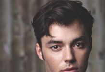 PENNYWORTH Has Its Pennyworth