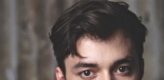 PENNYWORTH Has Its Pennyworth