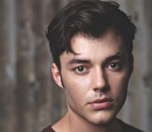 PENNYWORTH Has Its Pennyworth