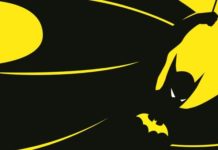 BAT-POLL: What Media Made You a Batman Fan?