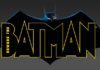 The Best Animated Batman Series No One Watched