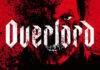 A BOF Film Review: OVERLORD by Bryan Chatlien