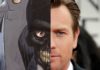 Ewan McGregor to Play Black Mask in BIRDS OF PREY