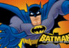 The Best Batman Animated Series That Ended Too Early