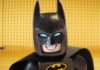 THE LEGO MOVIE 2: THE SECOND PART Batman Poster!