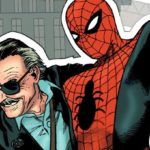 The Legendary Stan Lee Passes at the Age of 95 (Updated w/An Eulogy From Michael Uslan)