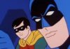 The Best Batman Animated Series Which is the Original